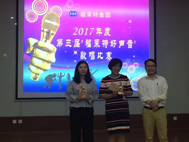 1518583646805857.jpg 11.jpg