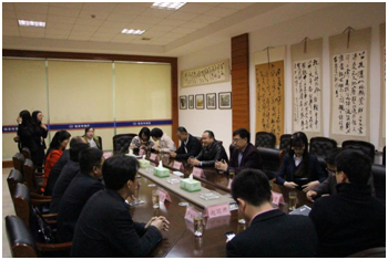 1518583796597574.jpg 14.jpg